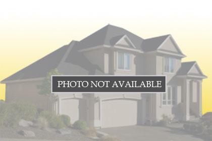 1320 Maxey Rd, 20237130, Longview, Single Family,  for sale, Drake Chapman Real Estate, Brokerage